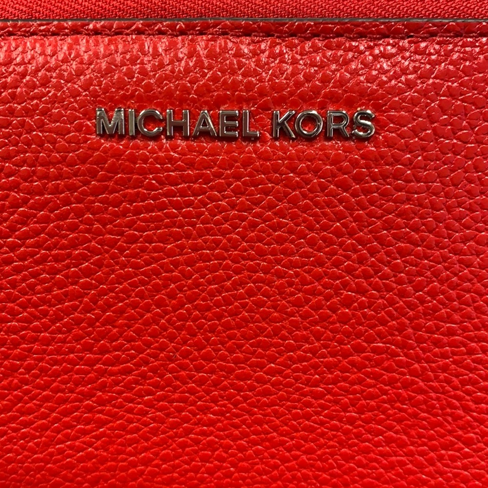 MICHAEL KORS WRISTLETS LRG FLAT MULTI-FUNC CASE